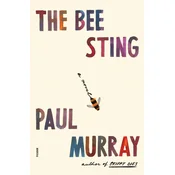 The Bee Sting