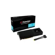 Grafična kartica AI PRO 9700 32GB PowerColor Radeon GDDR6