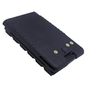 TELIT POWER Baterija za radio-stanicu FNB -V83 FNB-V94, Ni-MH, 7.2V, 1600mAh