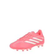 ADIDAS PERFORMANCE Športni čevelj Copa Pure IV League malina/srebrna/bela