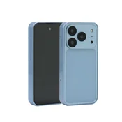 Mobilni telefon XS19/ plava