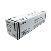Canon - toner Canon T02 (8529B001) (črna), original