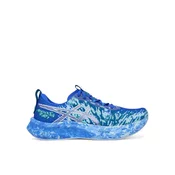 Asics Tenisice za trcanje Noosa Tri 16 1011B872 Plava