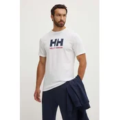 Helly Hansen - Majica HH LOGO T-SHIRT