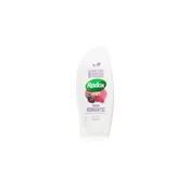 Radox Romantic Orchid & Blueberry Gentle Shower Cream 250ml