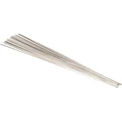 DUNLOP 6T26110 JUMBO ACCU-FRET FRETWIRE 24 IN-20/TUBE