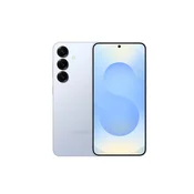Samsung Galaxy S25 mobitel 12+128GB Ice Blue