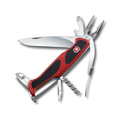 Victorinox nož ranger 74, 130mm ( 0.9723.C )