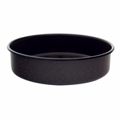 Tepsija - visoka 4l (32cm)