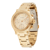 Guess Cosmic GW0465L1