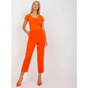 Pants-TO-SP-18154.10X-orange