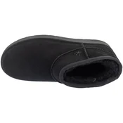 SKECHERS CIZME KEEP COZY ŽENE