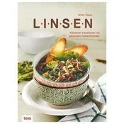Linsen