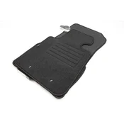 Petex Tipske patosnice za BMW F30 /12+ /