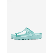 Orsay Japonke 737944 Modra
