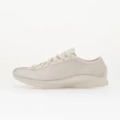 Sneakers Nike W Air Superfly Phantom/ Phantom-Phantom EUR 43