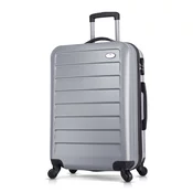 ZOOZIE BAGS Kofer Ruby MV4827