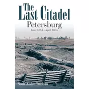 The Last Citadel