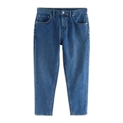 Next Kavbojke moder denim