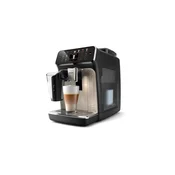 EP5547_90 PHILIPS APARAT ZA ESPRESSO KAFU#phillips