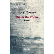 Die erste Polka