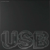 Fred Again - USB (2 LP)