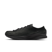 Sneakers Nike W Air Superfly Black/ Black-Black EUR 36.5