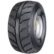 Kenda K547 ( 27x10.00-12 TL 54N)