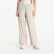 Hlače Nike ACG High Stakes Womens Loose Fit Hiking Pants Cream Ii/ Summit White L