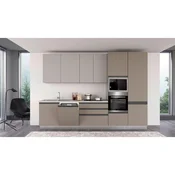 Blok Kuhinja Sa Aparatima New Helena 330 Sx