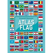 Atlas flag