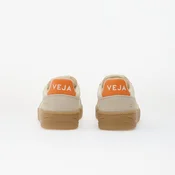Sneakers Veja V-82 Pure/ Calcaire/ Fury EUR 45