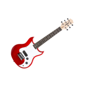 Vox SDC-1 MINI RD mini guitar