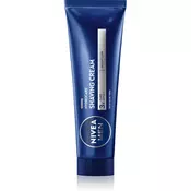 NIVEA MEN Krema za brijanje Protect&Care 100 g