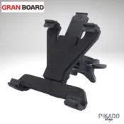 Nosilec za tablico GRANBOARD Tablet - Holder
