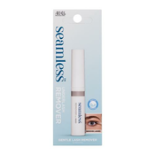 Ardell Seamless Underlash Extensions Remover nežen odstranjevalec umetnih trepalnic