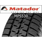 MATADOR - MPS530 - zimske gume - 205/65R15 - 102/100T - C
