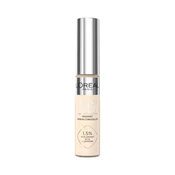 Loreal True Match Radiant Serum korektor 1N?