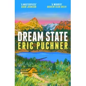 Dream State