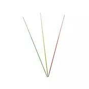 Enter FIBERGLAS VRH 3OZ GREEN