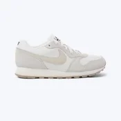 NIKE Patike wmns md runner 2 se W