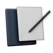 reMARKABLE Paper Pure 10,3 32GB + Marker PLUS pisalo + Sleeve Folio moder