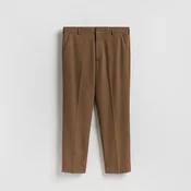 Reserved - Regular fit chino pantalone