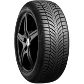 NEXEN zimska pnevmatika 215/70R16 100T WINGUARD SNOW G WH2
