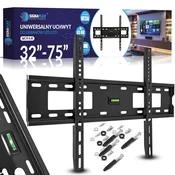 Nosilec za TV Signaflex MCR-64F