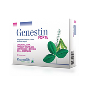 Genestin Forte, 30 tableta