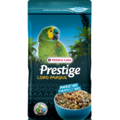 Versele-Laga Prestige Loro Parque Amazone Parrot mix, za amazone, 1 kg
