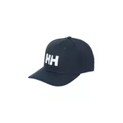 Helly Hansen Šilterica 393705 plava