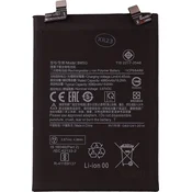 BM5G Xiaomi Baterija 5080mAh (OEM)