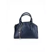 ZENSKA TORBA MS18 143C